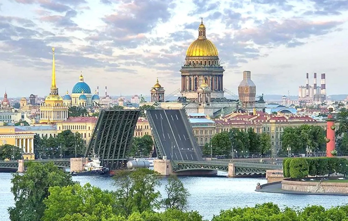 источник: tgstat