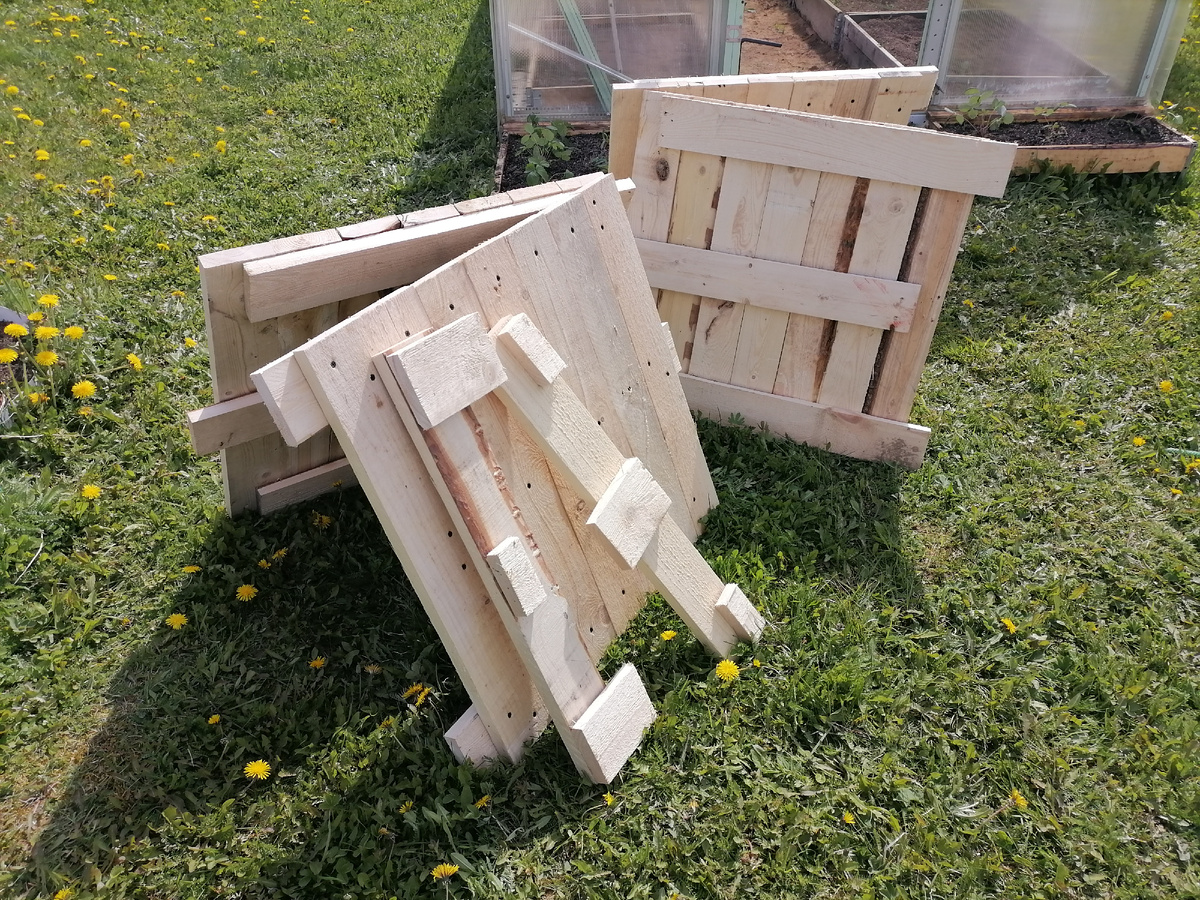 настил_в_парник_2