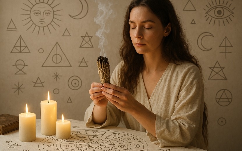    Гороскоп по дате рождения на день – 27 мая: Водолеям необходимо моральное освобождение, а Девам – научиться говорить «нет»