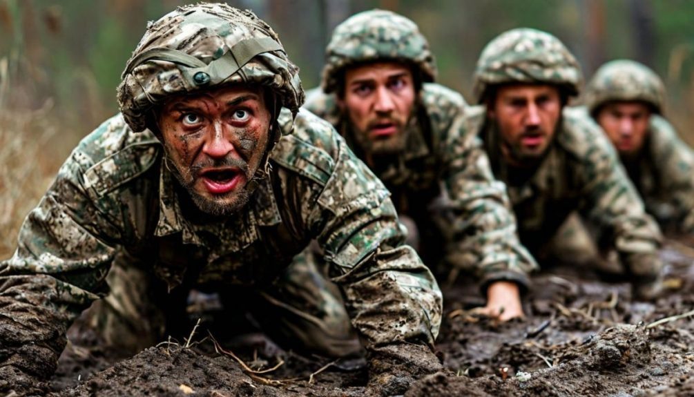   Иллюстрация: "Блокнот"