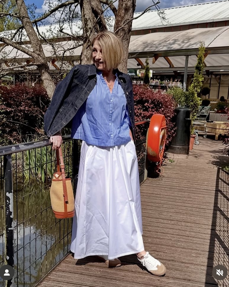 фото из соцсетей