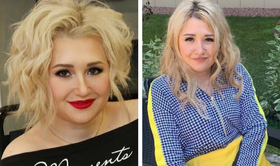 Фото: соцсети