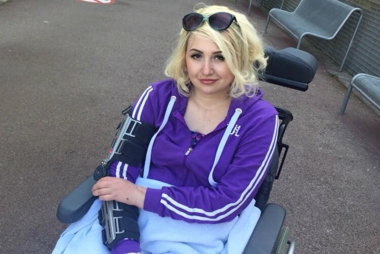 Фото: соцсети