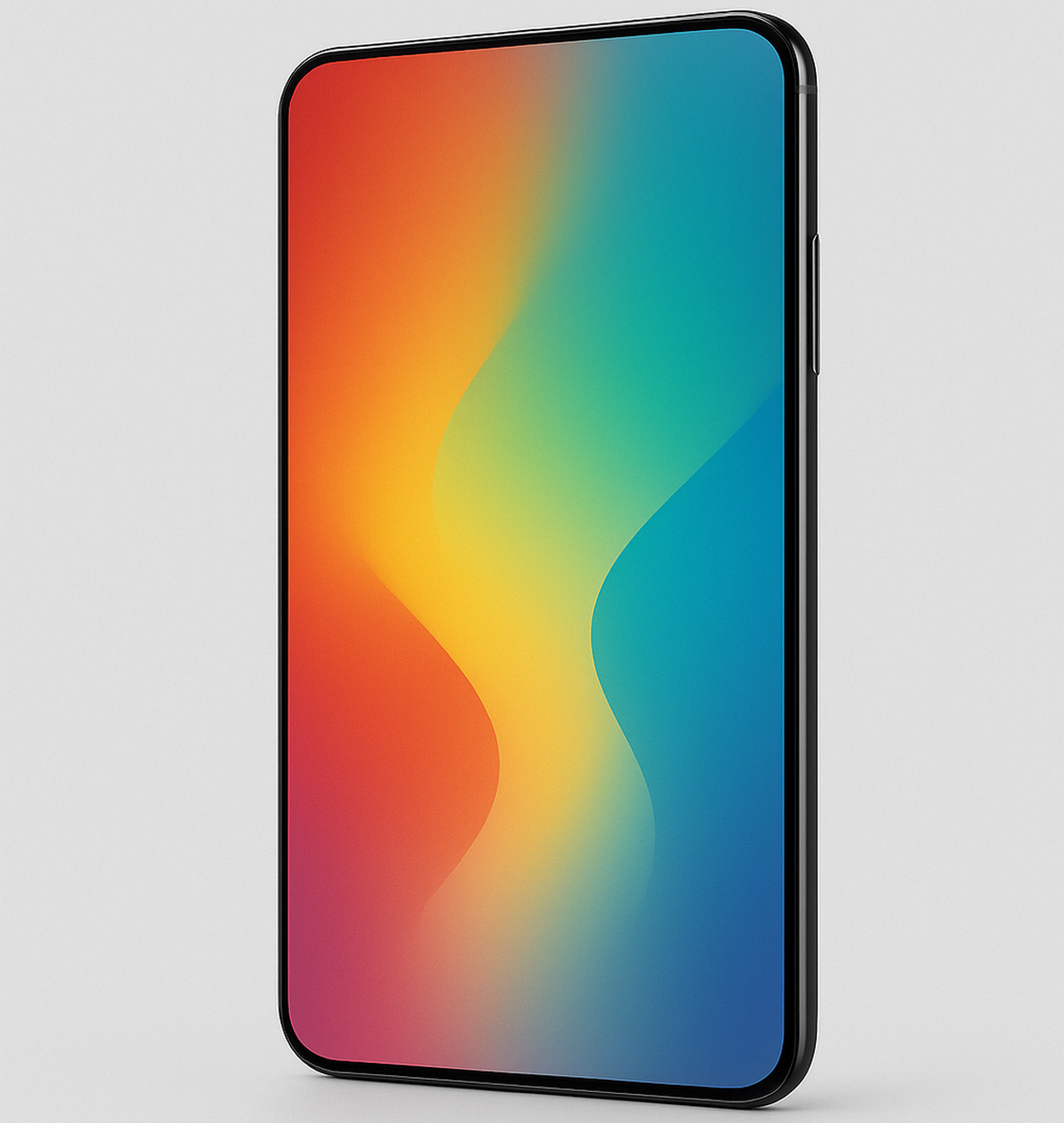 Изображение ChatGPT  📷
