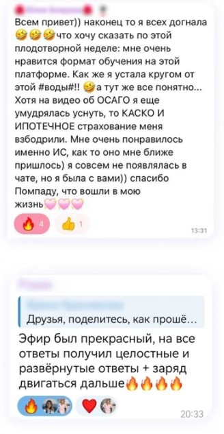 -1-3
