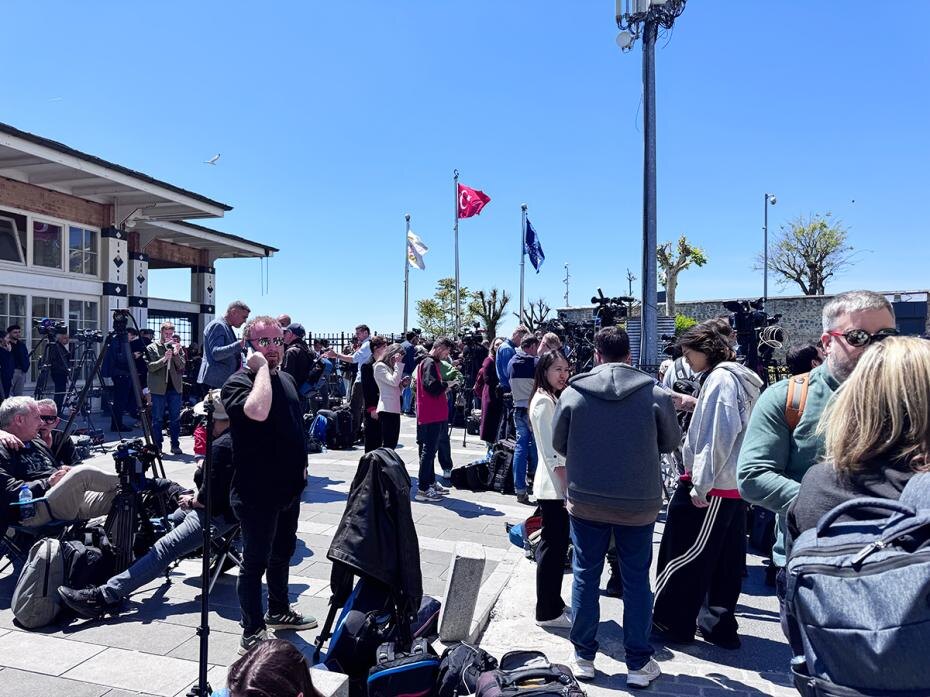    Стрингер/NEWS.ru