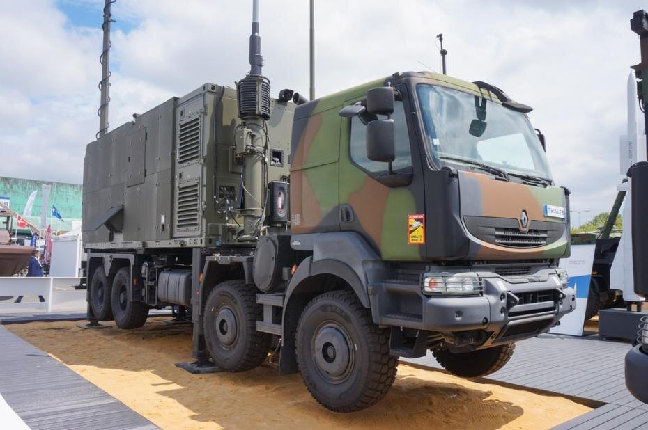    Shutterstock/FOTODOM