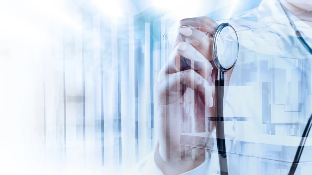    Фото: ©/Ingram Images/Globallookpress