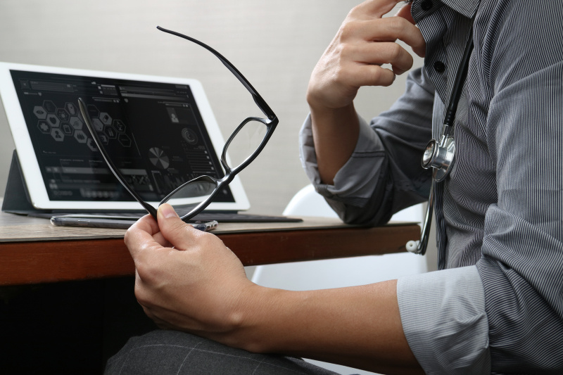    Фото: ©/Ingram Images/Globallookpress