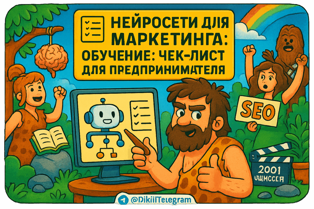    nejroseti v marketinge kak brosit vyzov starym podhodam i avtomatizirovat uspeh biznesa