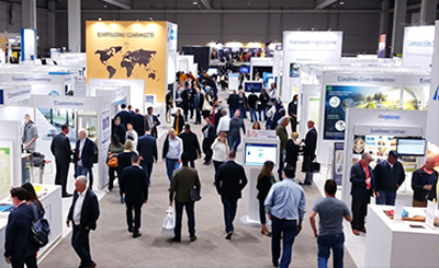 Изображение создано с помощью нейросети