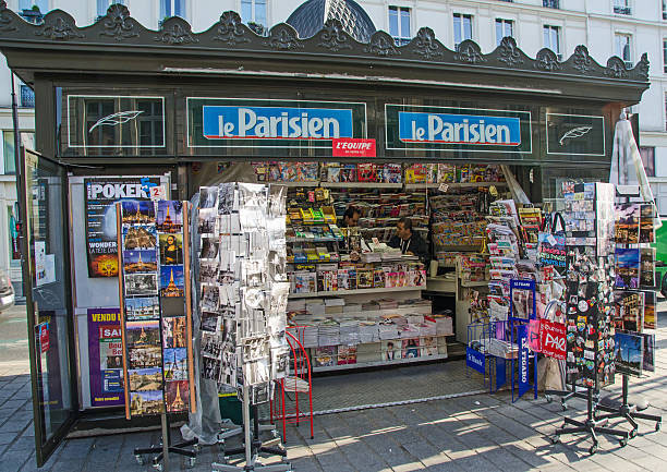 Картинка из свободных источников