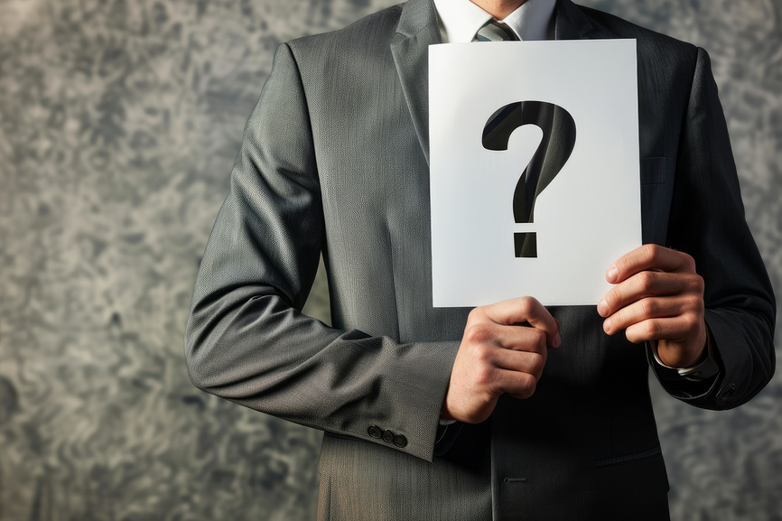 © Иван Рябоконь / Фотобанк Лори