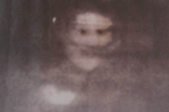 Изображение взято из открытых источников интернета. 