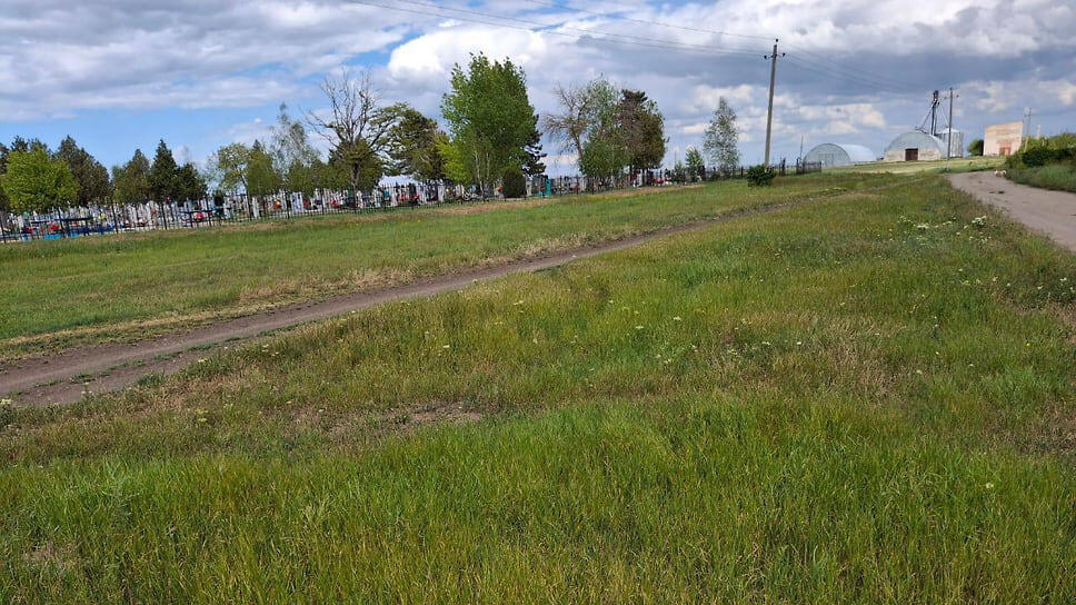 Фото: прокуратура Краснодарского края