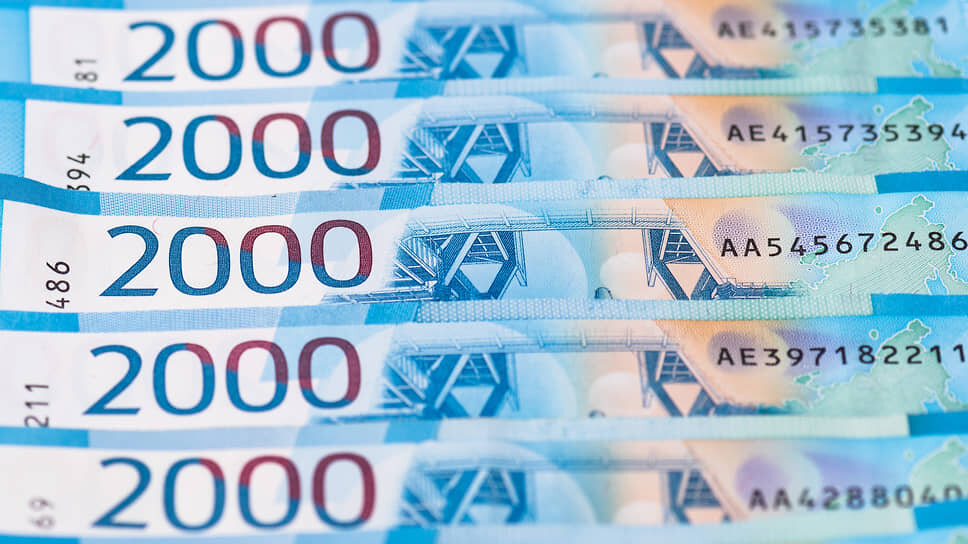 Фото: Олег Харсеев / Коммерсантъ