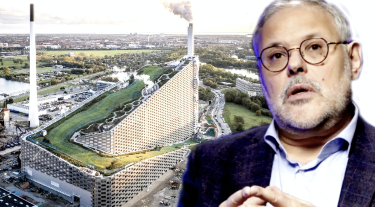 Заводы закрываются а оборудование стоит денег