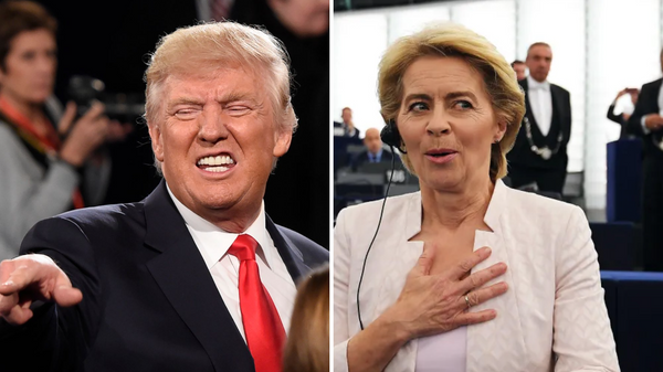    © коллаж Украина.Ру