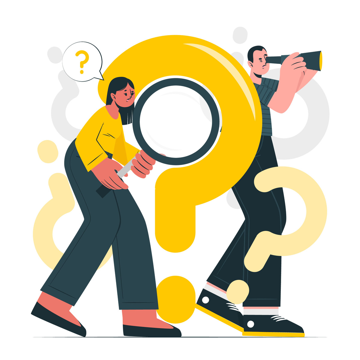 <a href="https://ru.freepik.com/free-vector/curiosity-search-concept-illustration_29979653.htm">Изображение от storyset на Freepik</a>