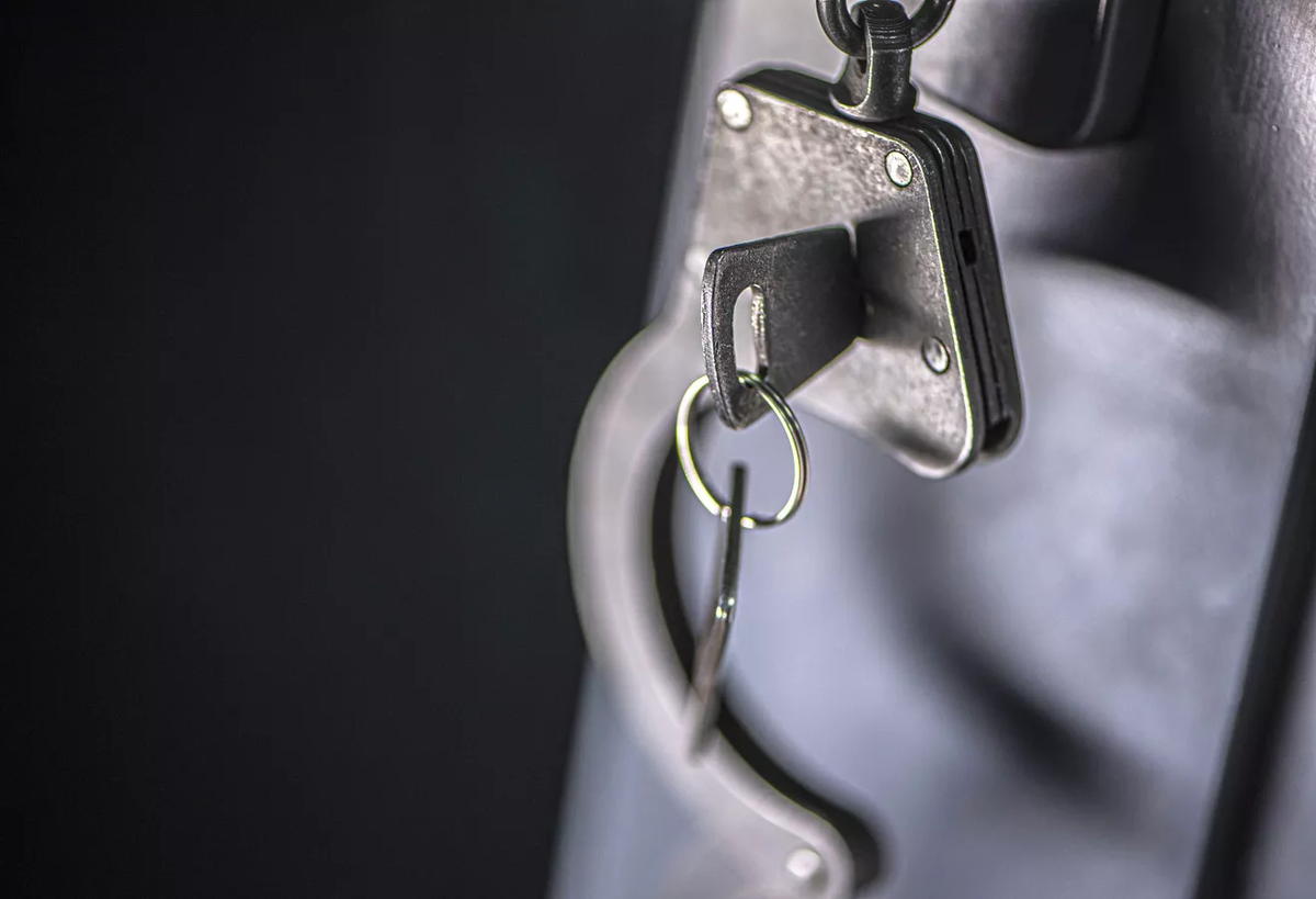 © Sputnik / Табылды Кадырбеков 