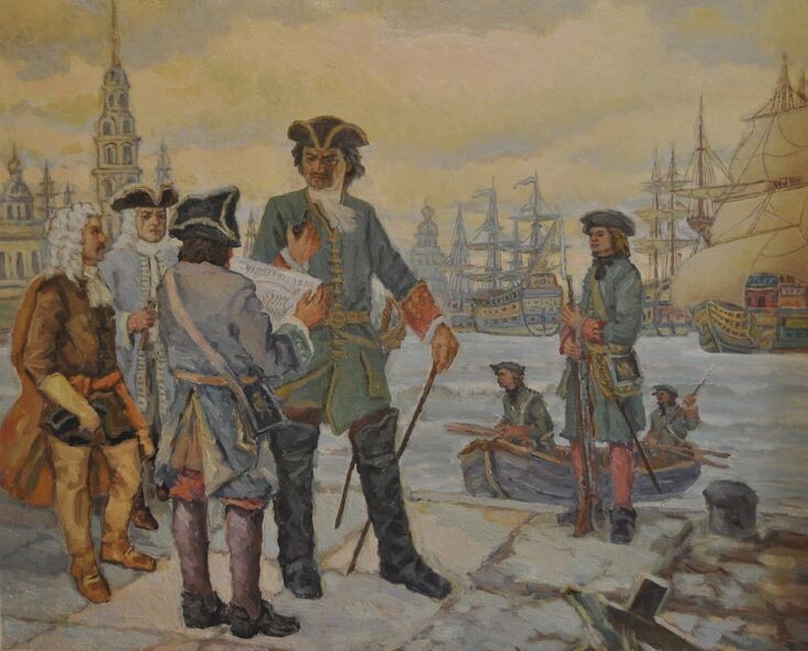 Молодой богатырь: Здоровье, которое не берегли.