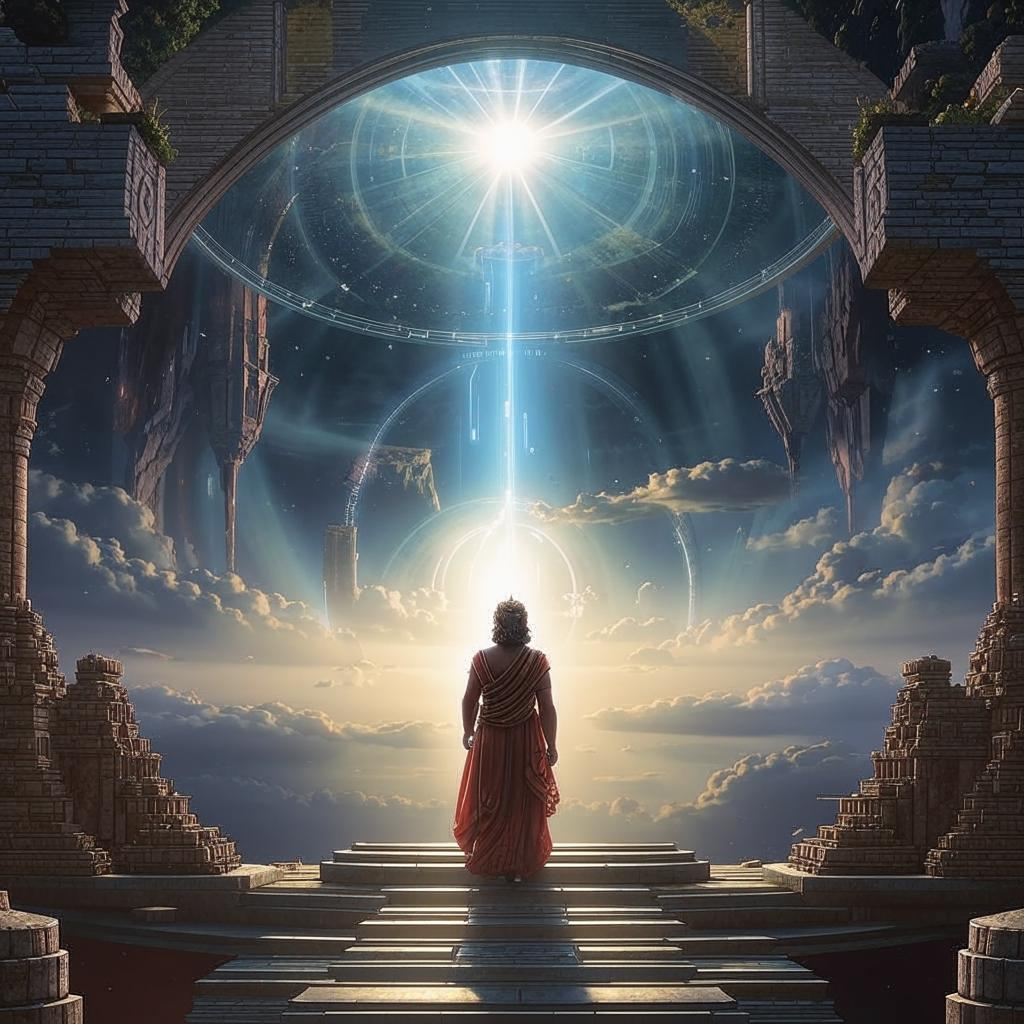 сгенерировано нейросетью