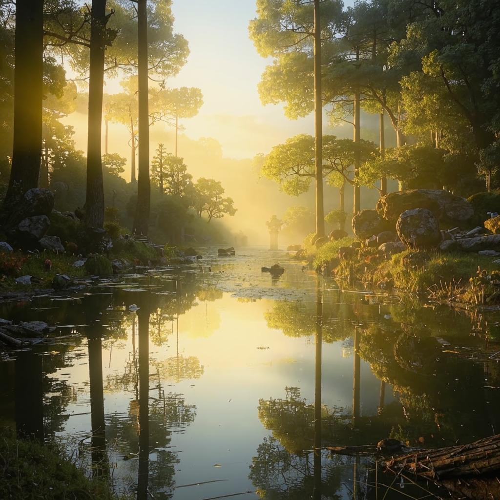 сгенерировано нейросетью