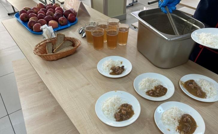    фото Курские известия