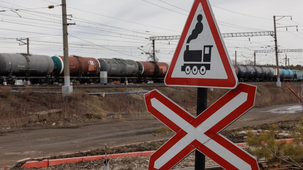    Sergey Elagin/Globallookpress