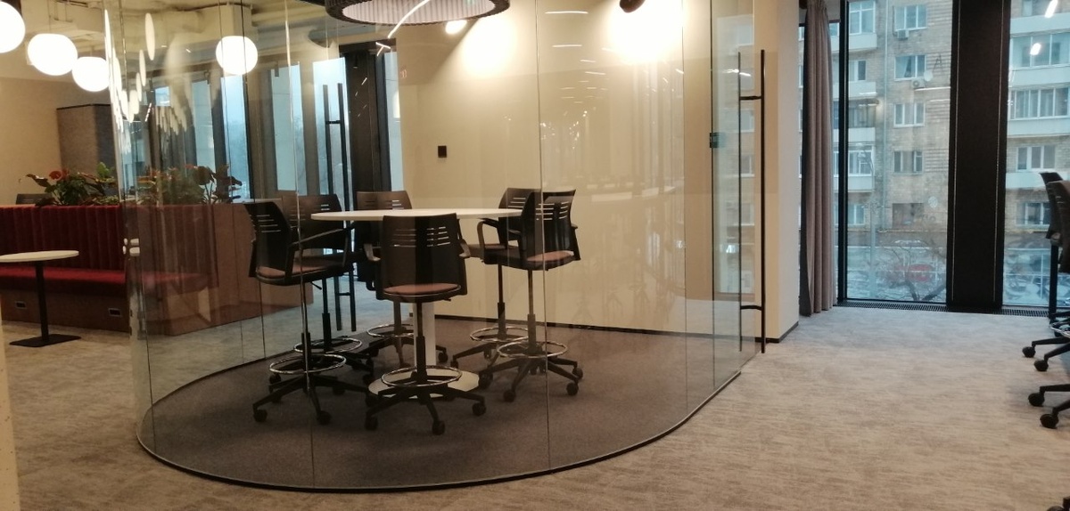    Фото: Мир Квартир