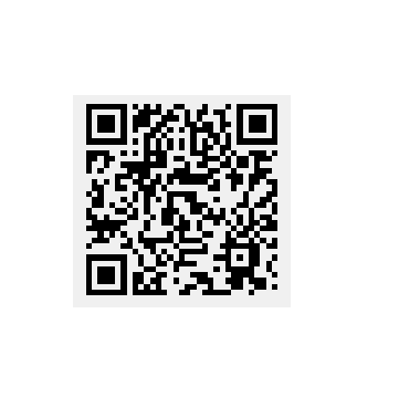 Вы можете направить свой телефон и считать информацию, зашифрованную в этом QR коде!