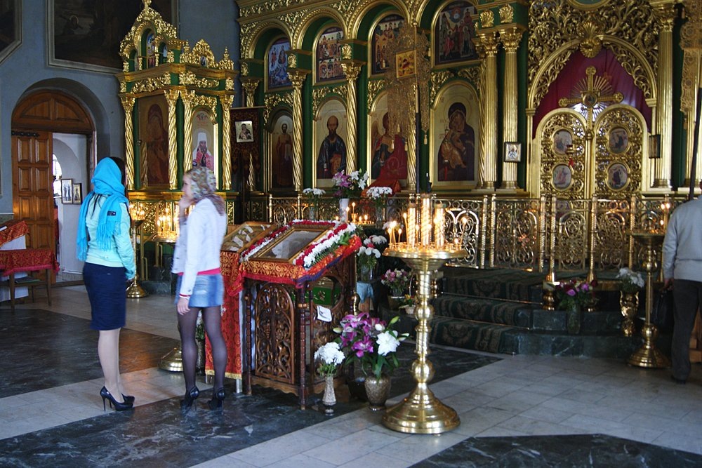 Фото открытого источника сети