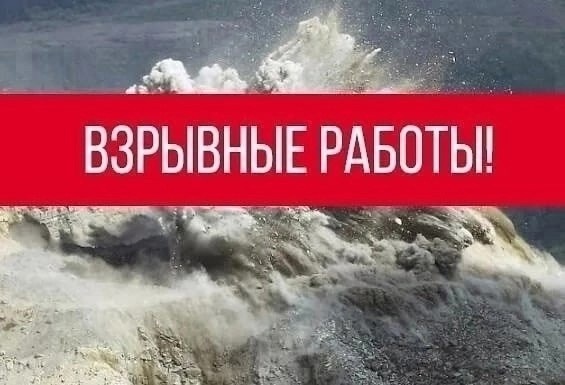    Фото: Администрация Суоярвского муниципального округа