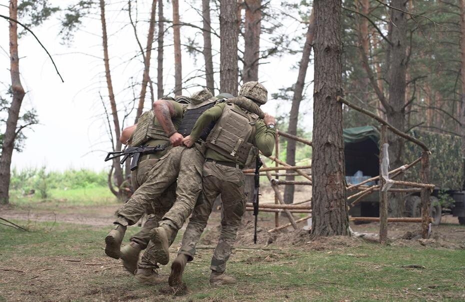    Mihir Melwani/Keystone Press Agency/Global Look Press