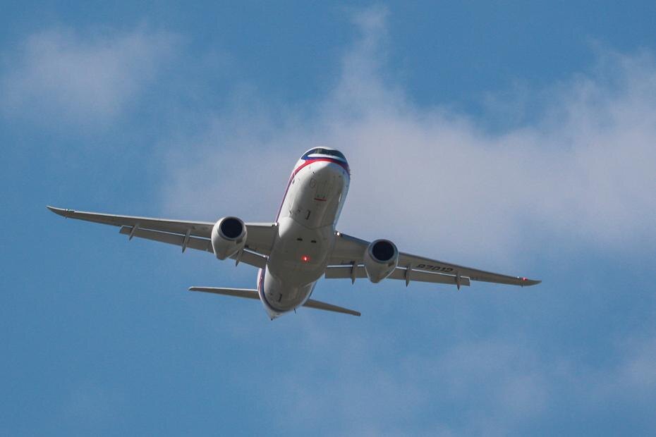    Сергей Булкин/NEWS.ru