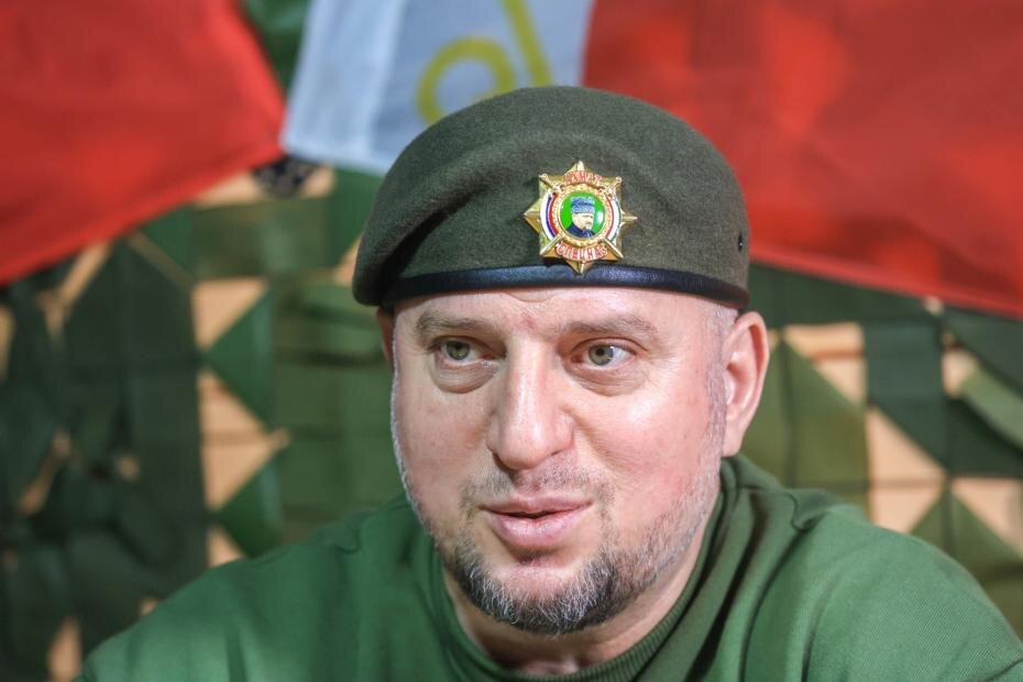    Наталья Шатохина/NEWS.ru