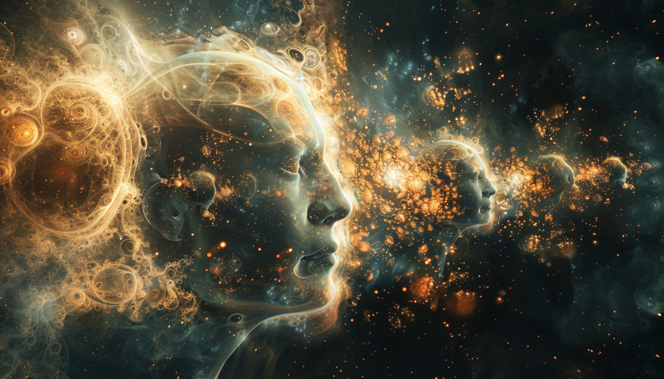    Сгенерировано в Midjourney/NEWS.ru