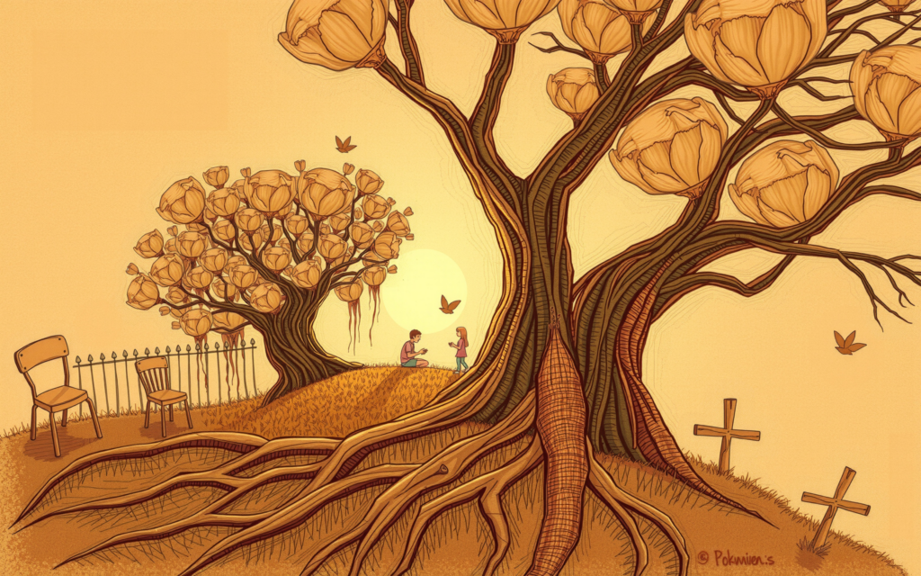    Умная_нить_антистресс_кортизол_анализ Diana Fomenko