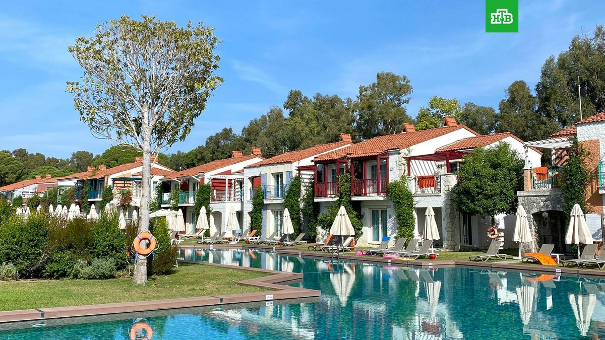    Фото: Nodir Khalilov / unsplash.com