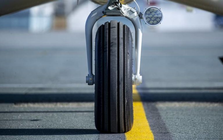    Фото пресс-службы правительства Сахалинской области Ольга Чистова