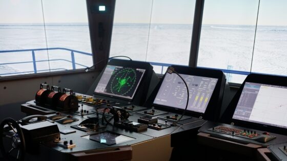     Фото: Росморречфлот