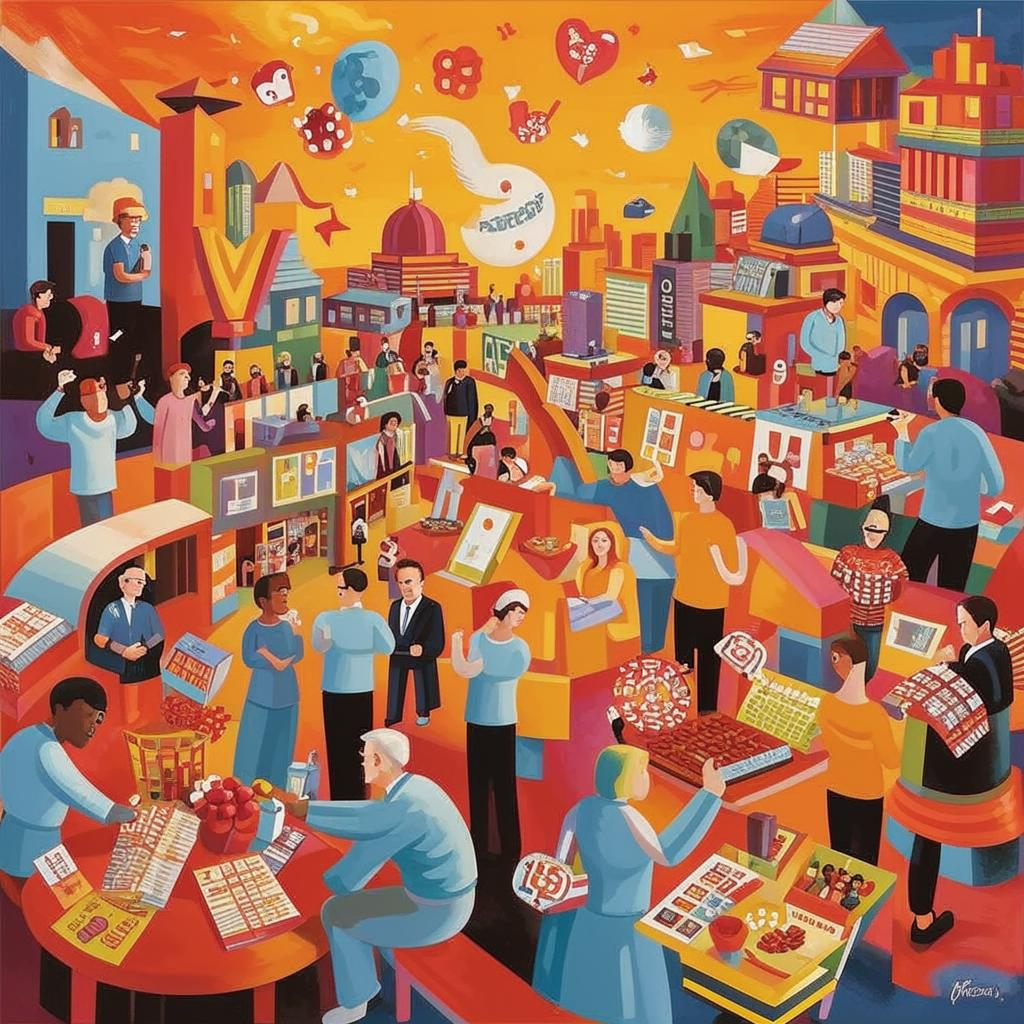 сгенерировано нейросетью