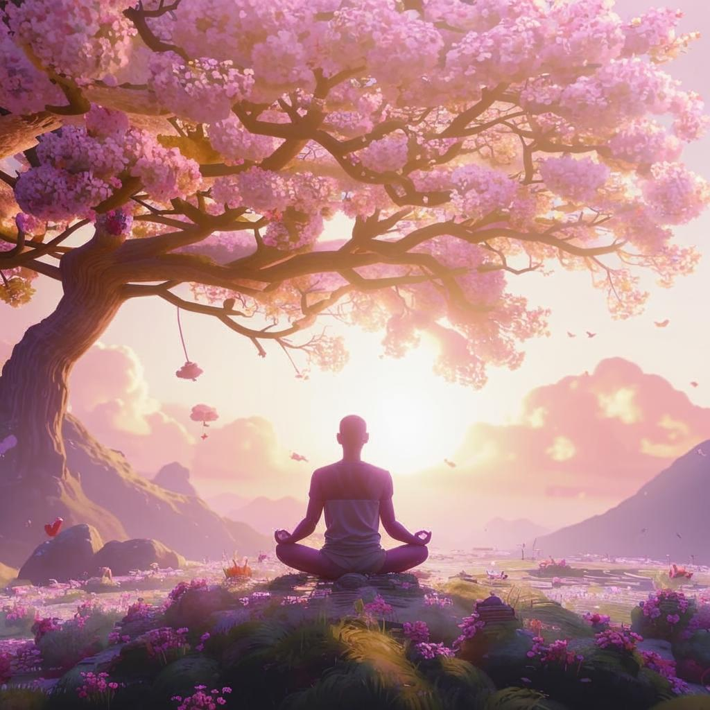 сгенерировано нейросетью