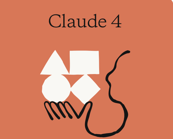 Print Screen с сайта https://www.anthropic.com