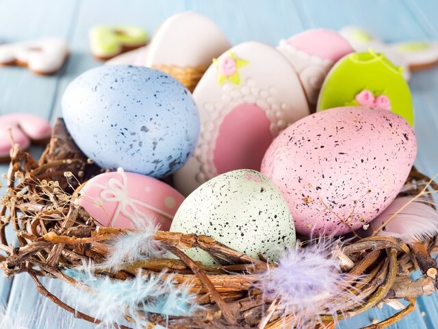    Фото: 123RF/lyulka12