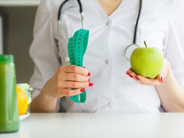    Фото: 123RF/maksymiv