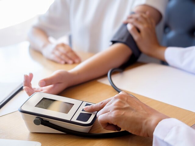    Фото: 123RF/ssoil322