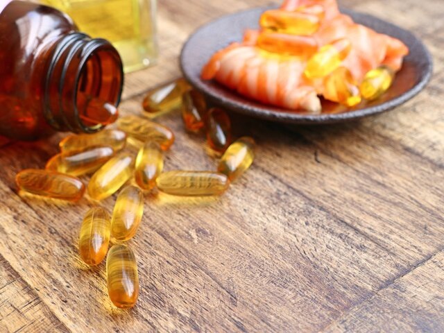    Фото: 123RF/oilslo