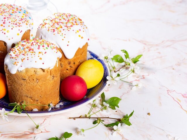    Фото: 123RF/nolan777