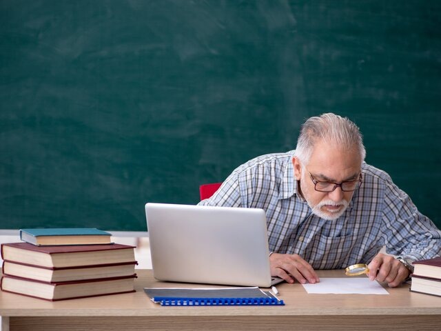    Фото: 123RF/Elnur